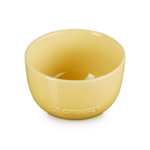 Bowl Sphere Jardin Camomille 320Ml - Le Creuset -2-